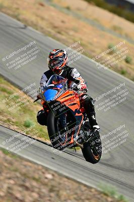 media/Apr-12-2025-TrackXperience (Sat) [[06d2a48708]]/Level 2/Session 5 (Turns 1 and 3)/